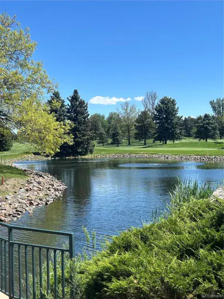 3144 S Wheeling Way #401 Aurora CO 80014 MLS #REC2197273 02252026172728 800 28