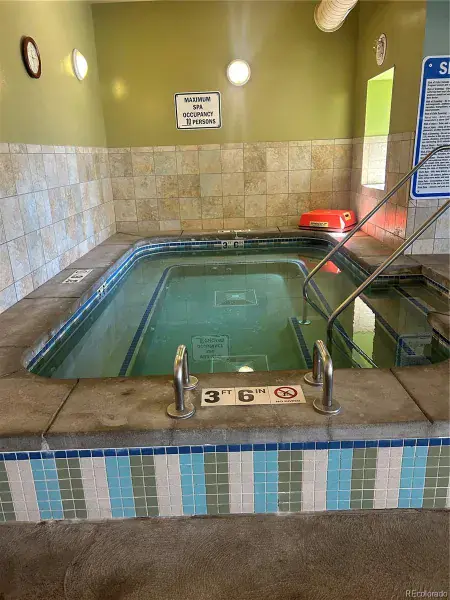 3144 S Wheeling Way #401 Aurora CO 80014 MLS #REC2197273 02252026172728 800 30