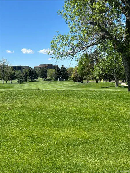 3144 S Wheeling Way #401 Aurora CO 80014 MLS #REC2197273 02252026172728 800 32