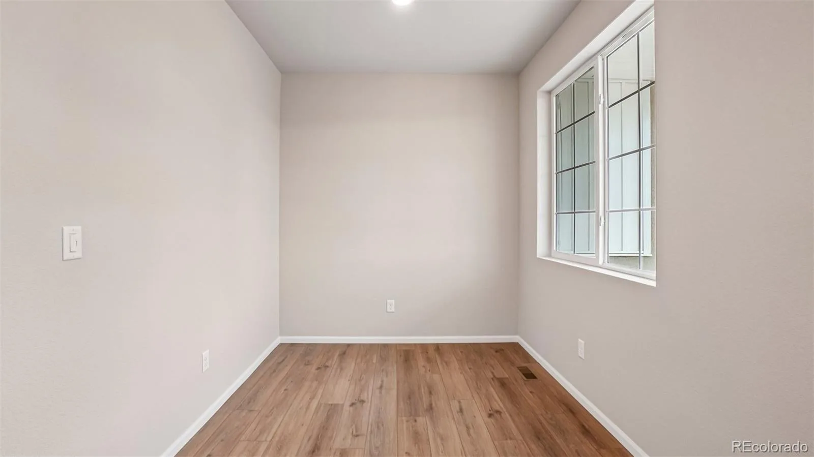 4725 Hauler Lane Brighton CO 80601 | MLS #REC2197368 08192026225348 1600 11