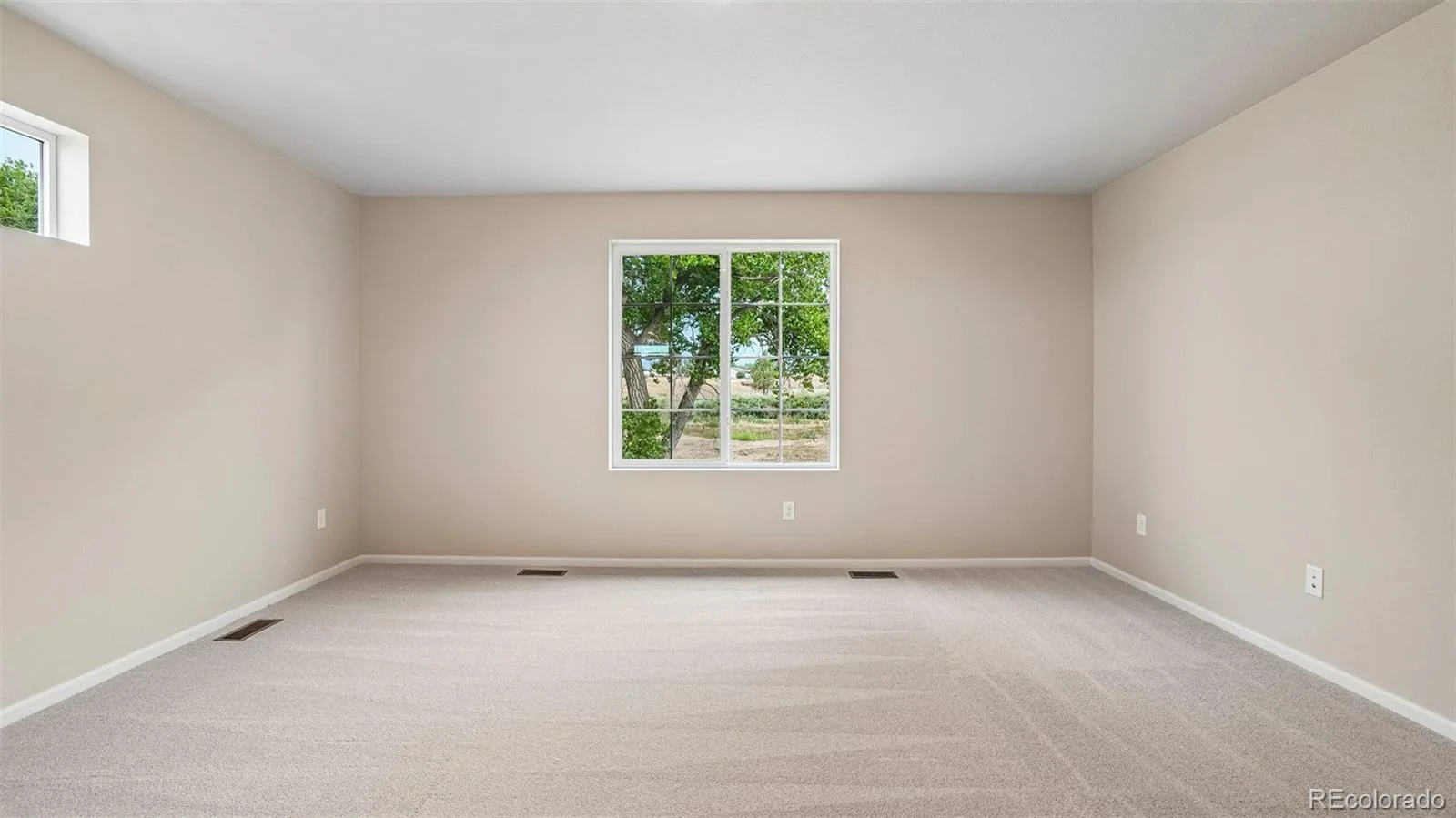 4725 Hauler Lane Brighton CO 80601 | MLS #REC2197368 08192026225348 1600 16