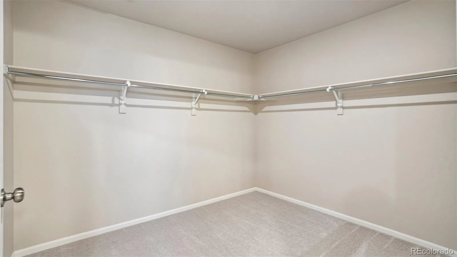 4725 Hauler Lane Brighton CO 80601 | MLS #REC2197368 08192026225348 1600 18