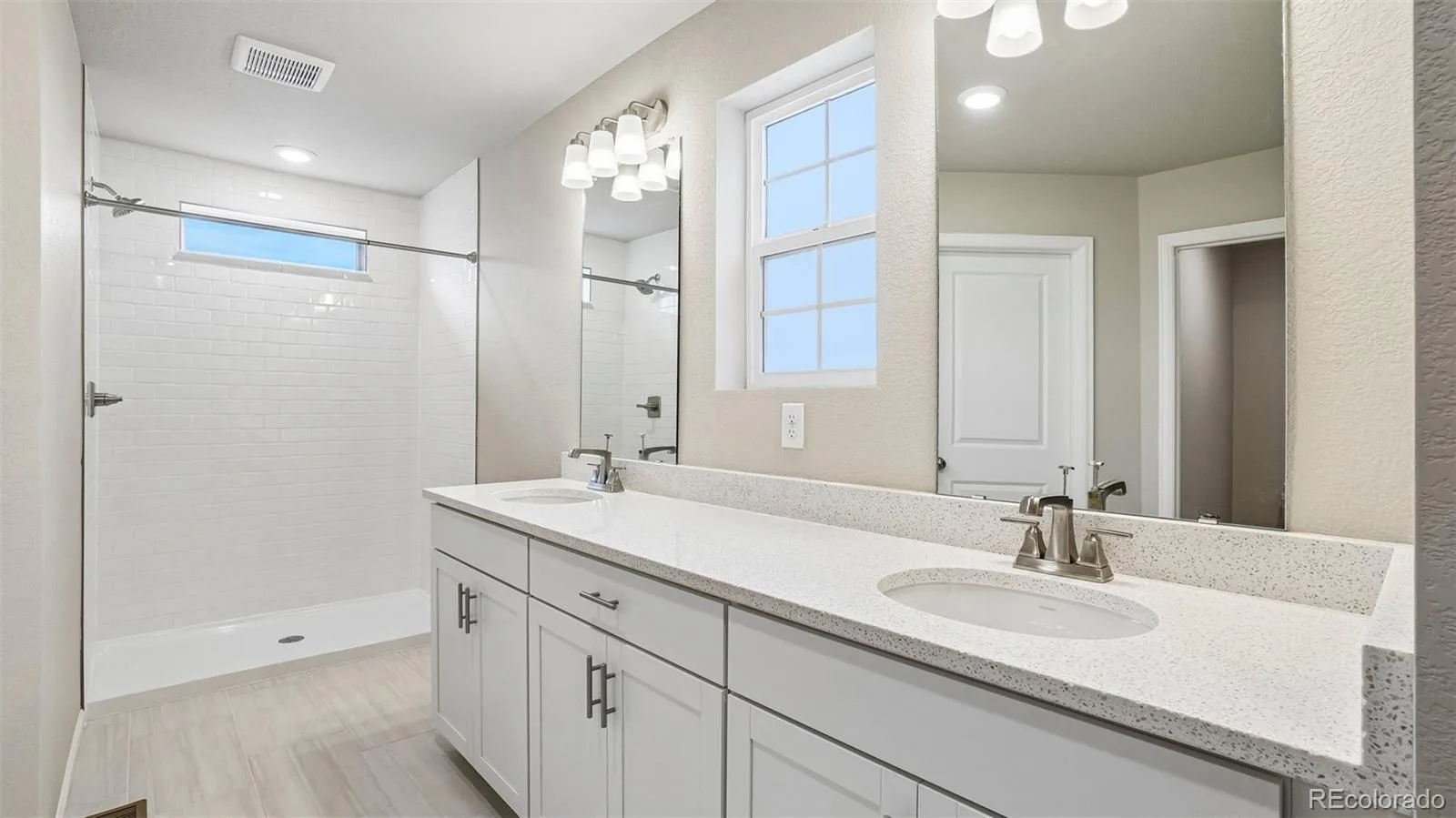 4725 Hauler Lane Brighton CO 80601 | MLS #REC2197368 08192026225348 1600 19