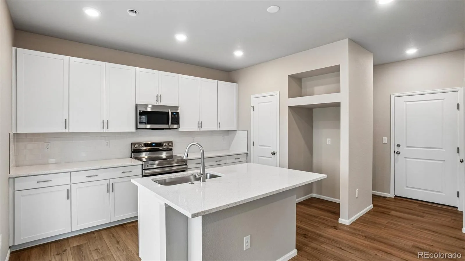 4725 Hauler Lane Brighton CO 80601 | MLS #REC2197368 08192026225348 1600 2