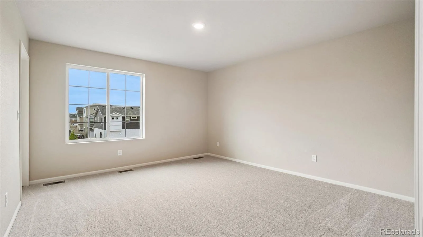 4725 Hauler Lane Brighton CO 80601 | MLS #REC2197368 08192026225348 1600 20
