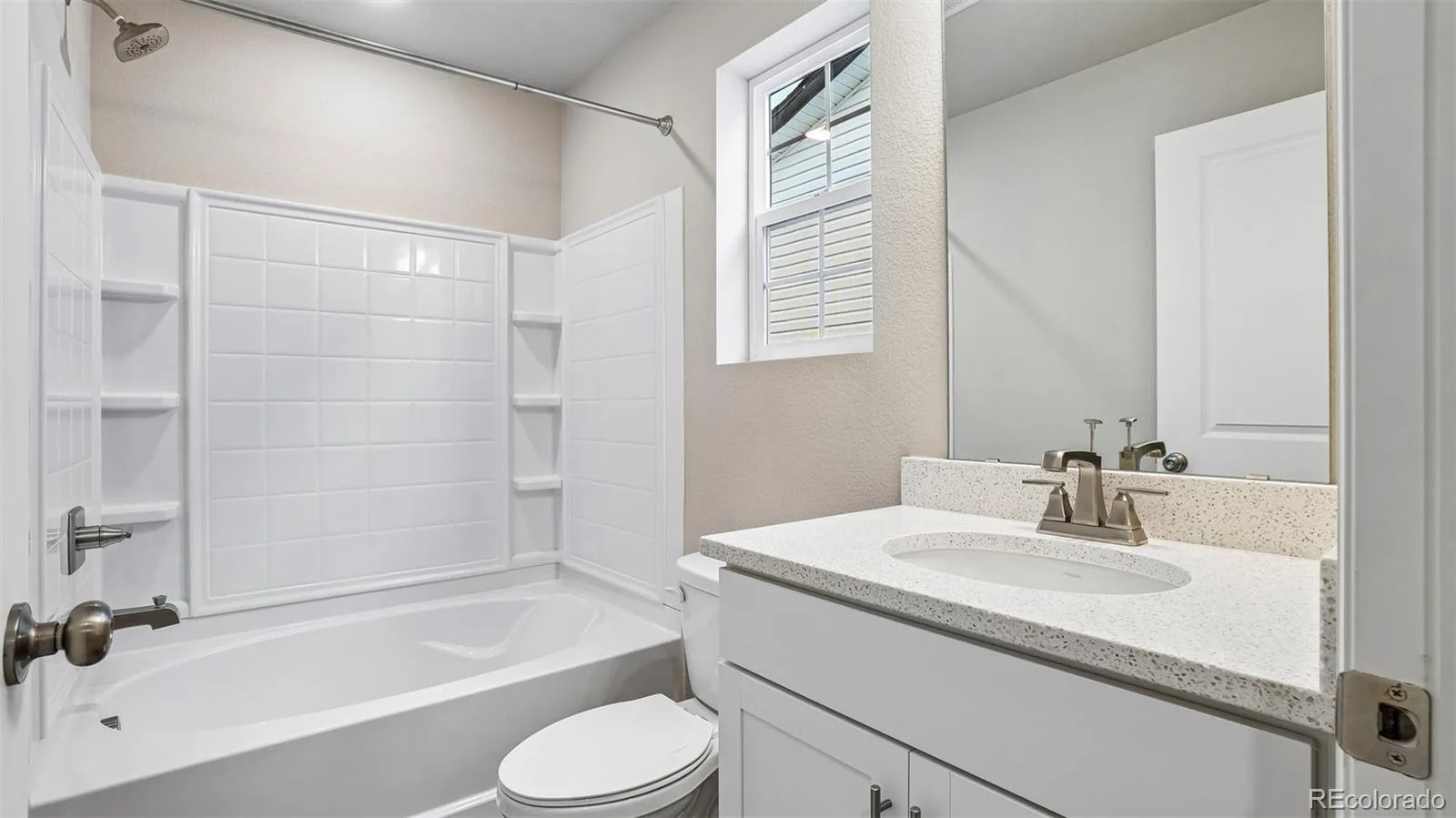 4725 Hauler Lane Brighton CO 80601 | MLS #REC2197368 08192026225348 1600 22