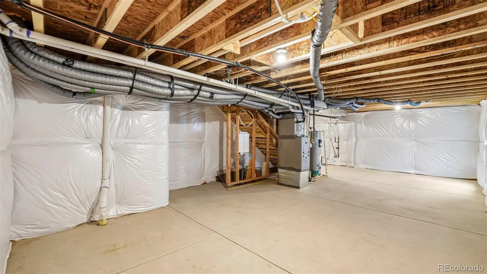 4725 Hauler Lane Brighton CO 80601 | MLS #REC2197368 08192026225348 1600 29