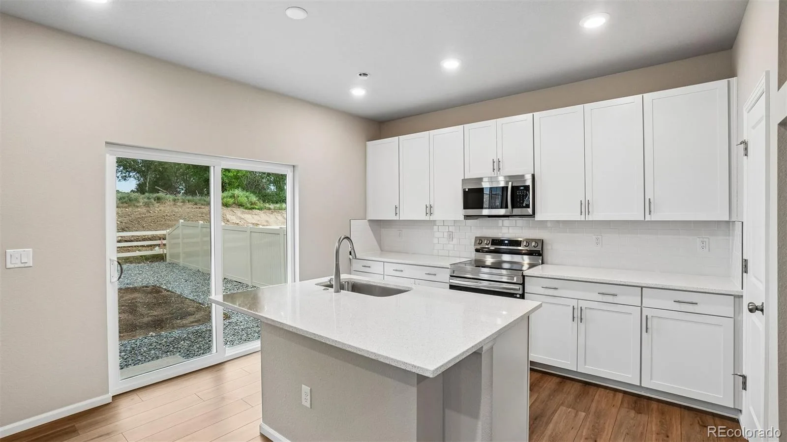 4725 Hauler Lane Brighton CO 80601 | MLS #REC2197368 08192026225348 1600 3