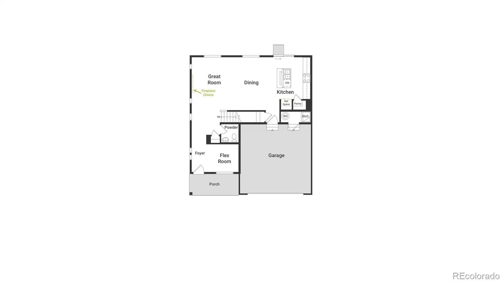 4725 Hauler Lane Brighton CO 80601 | MLS #REC2197368 08192026225348 1600 30