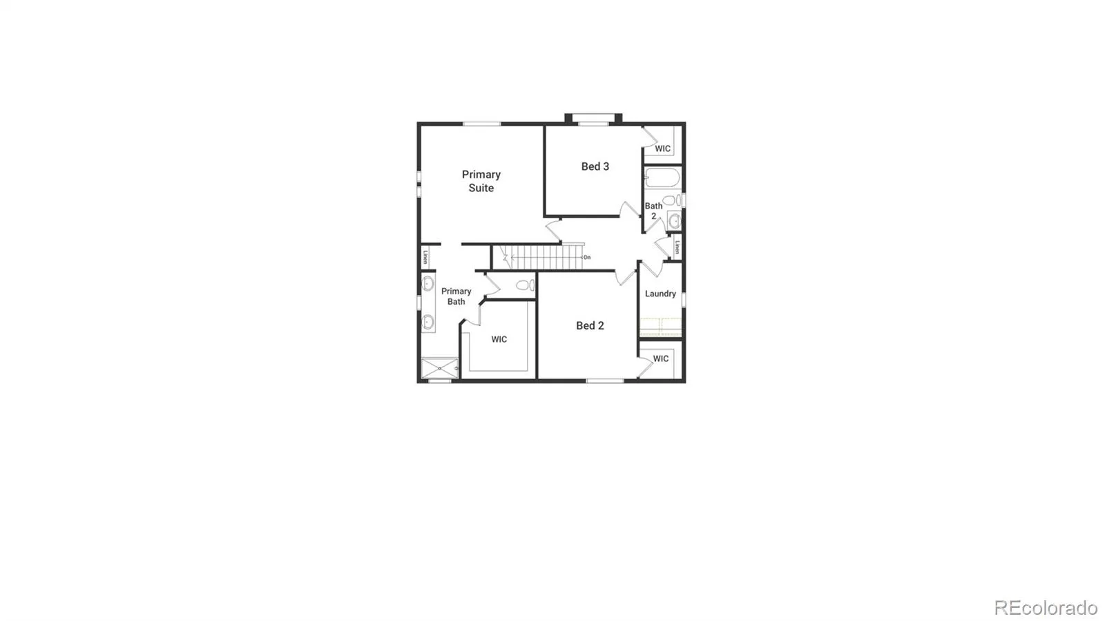 4725 Hauler Lane Brighton CO 80601 | MLS #REC2197368 08192026225348 1600 31