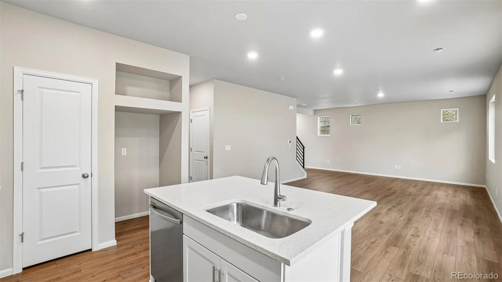 4725 Hauler Lane Brighton CO 80601 | MLS #REC2197368 08192026225348 1600 5