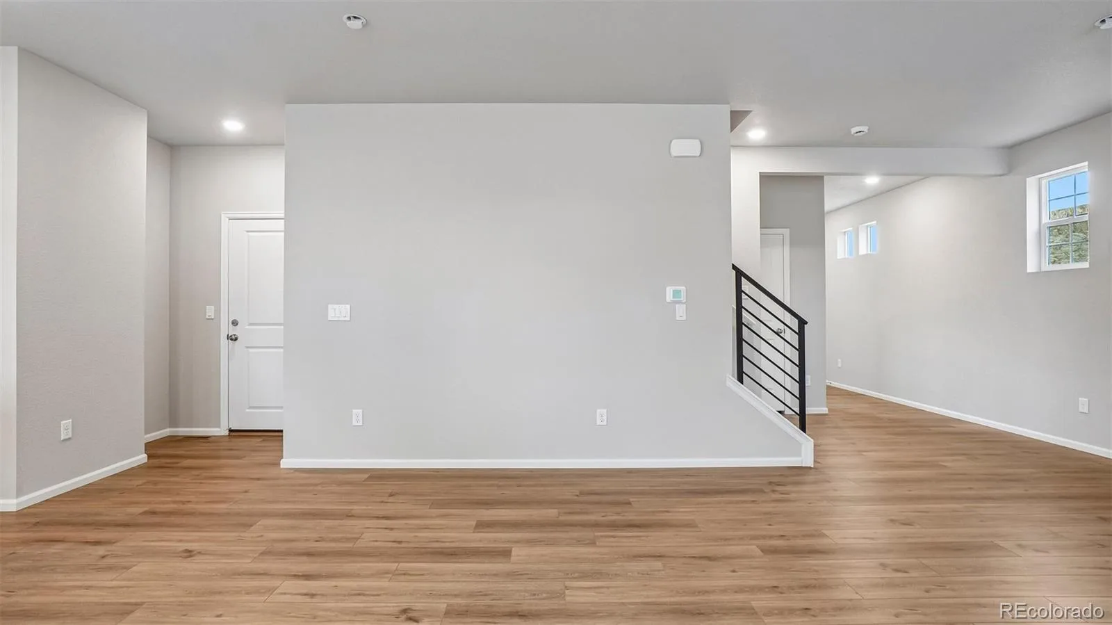 4725 Hauler Lane Brighton CO 80601 | MLS #REC2197368 08192026225348 1600 8