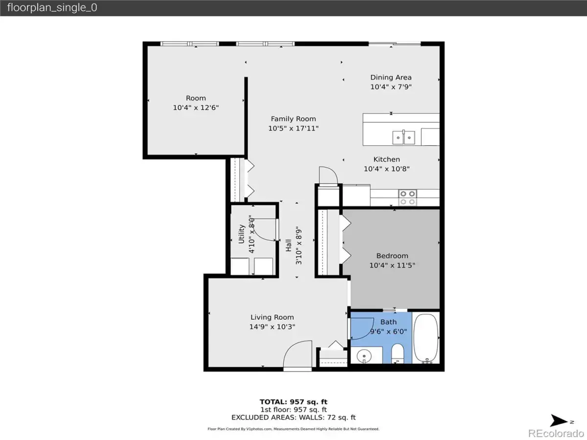 02022026215445 1200 27