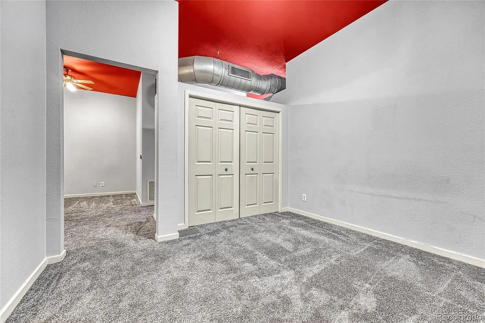 02022026215445 1600 10