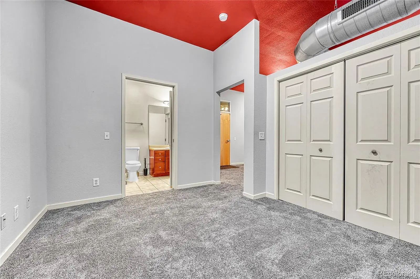 02022026215445 1600 11