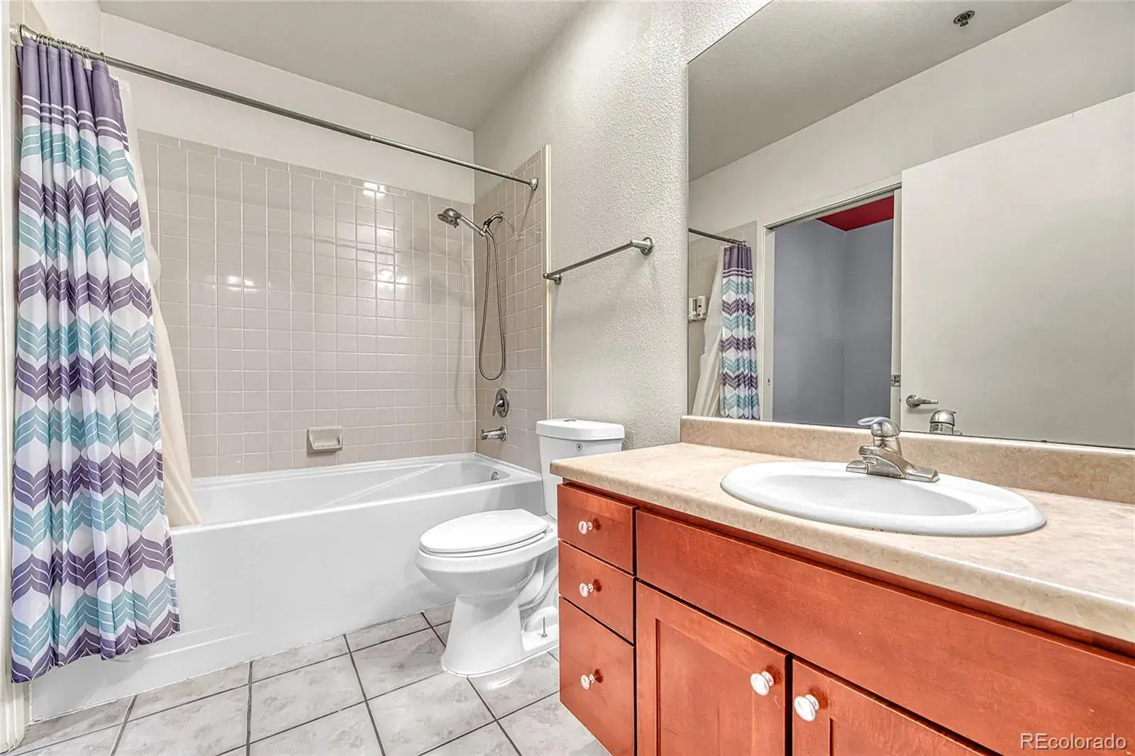 02022026215445 1600 12