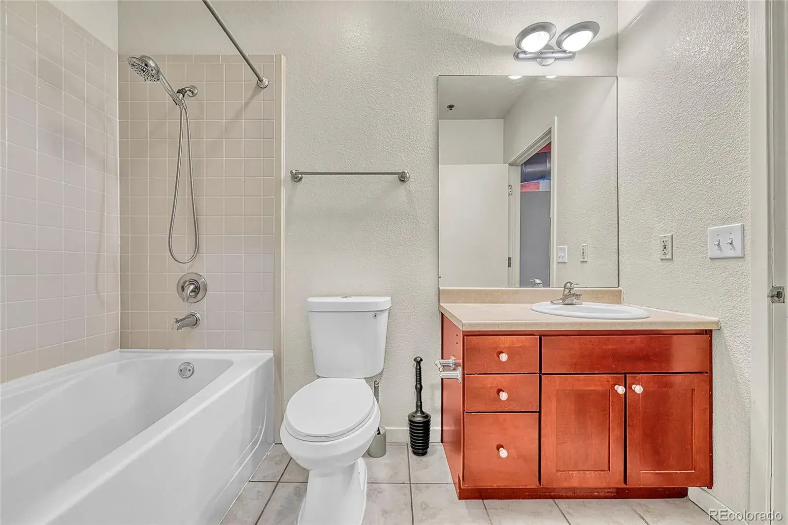 02022026215445 1600 13