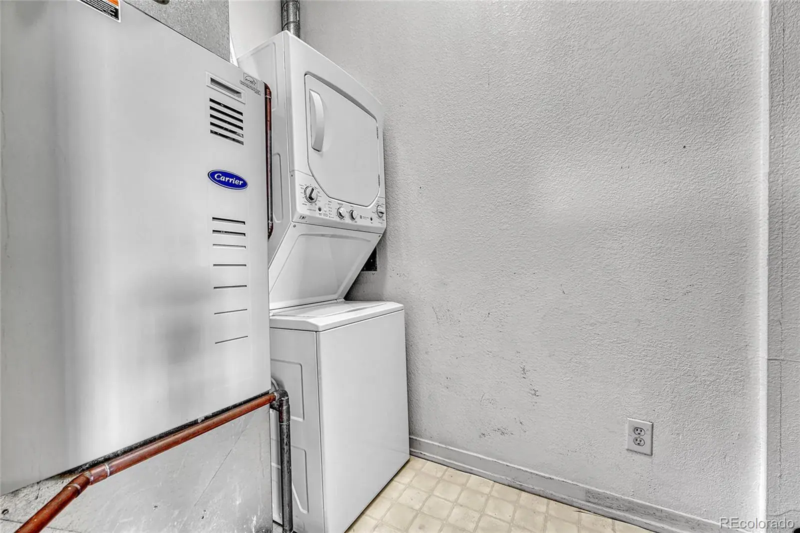 02022026215445 1600 14