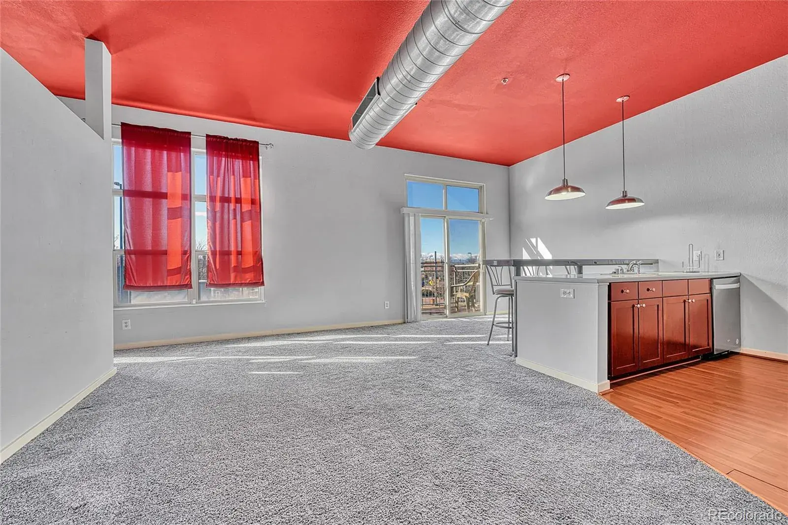 02022026215445 1600 15