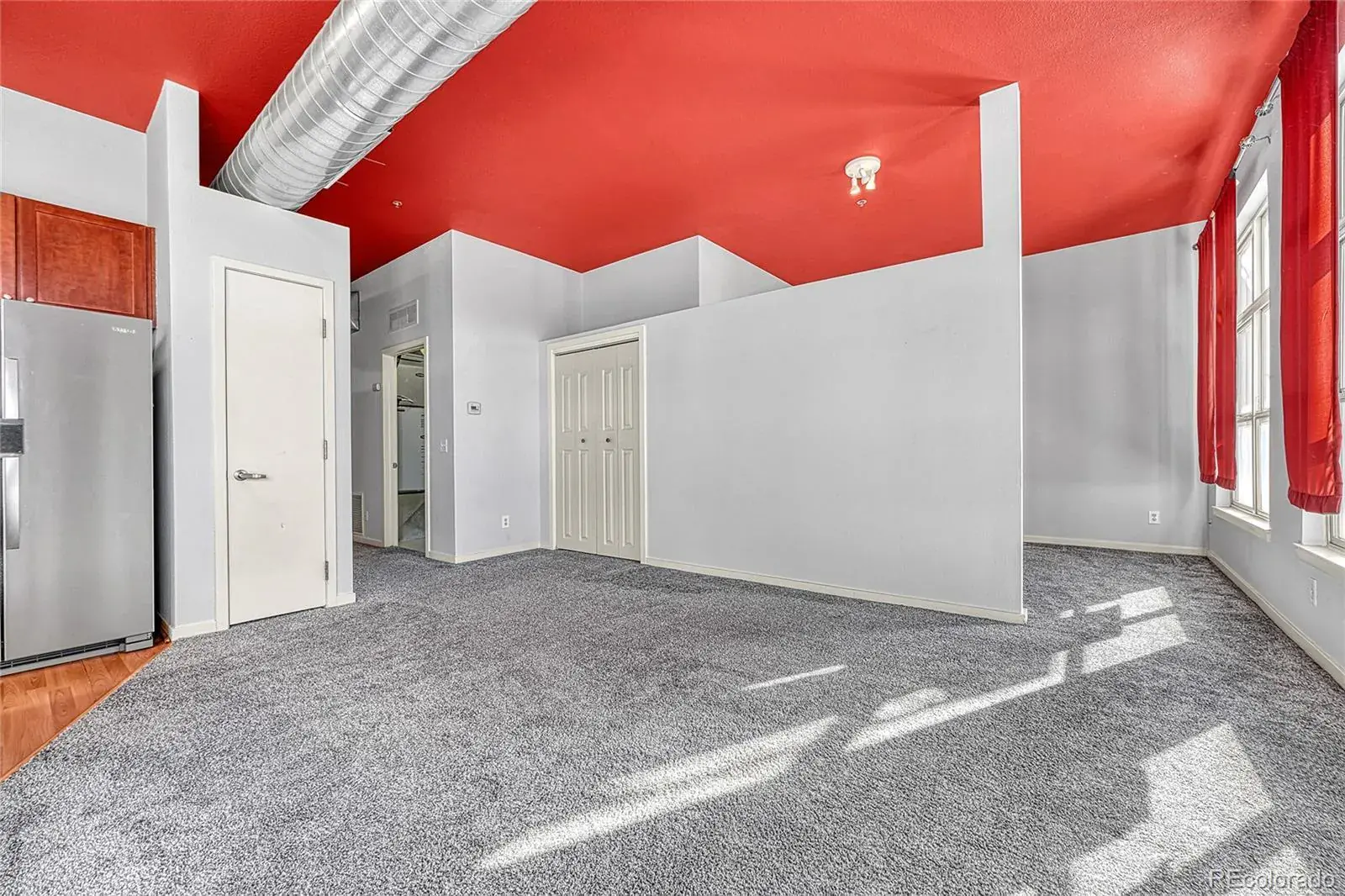 02022026215445 1600 17