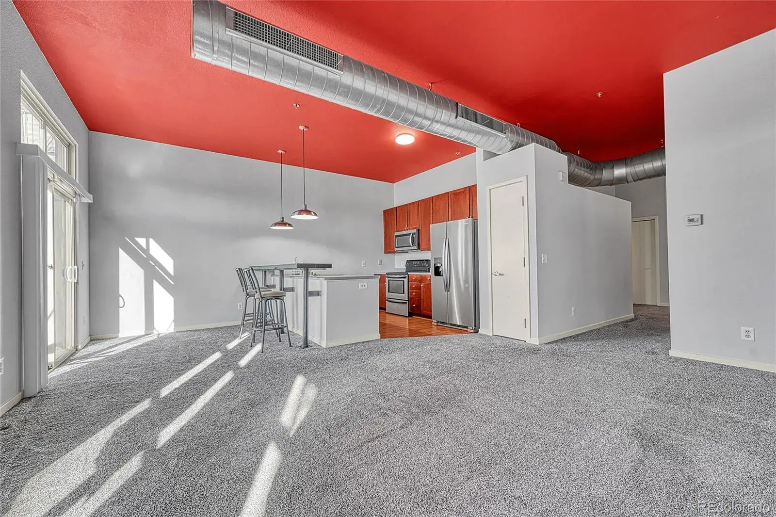 02022026215445 1600 18