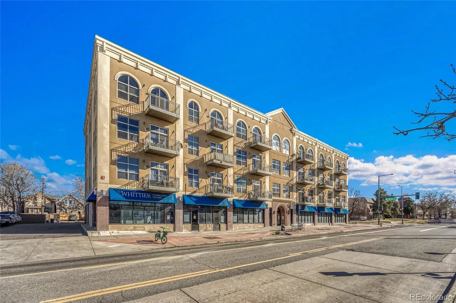 02022026215445 1600 2