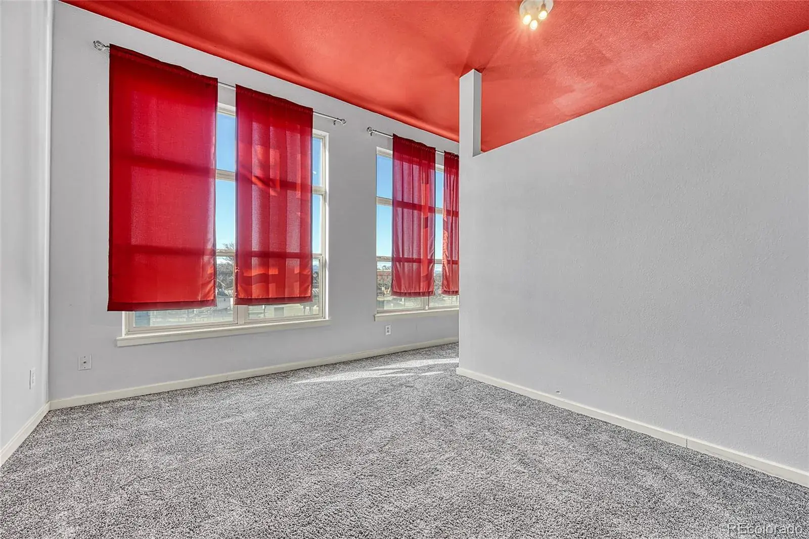 02022026215445 1600 20