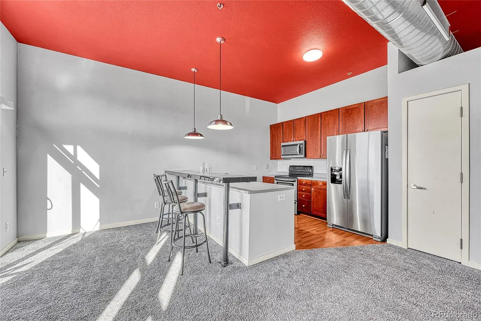 02022026215445 1600 21