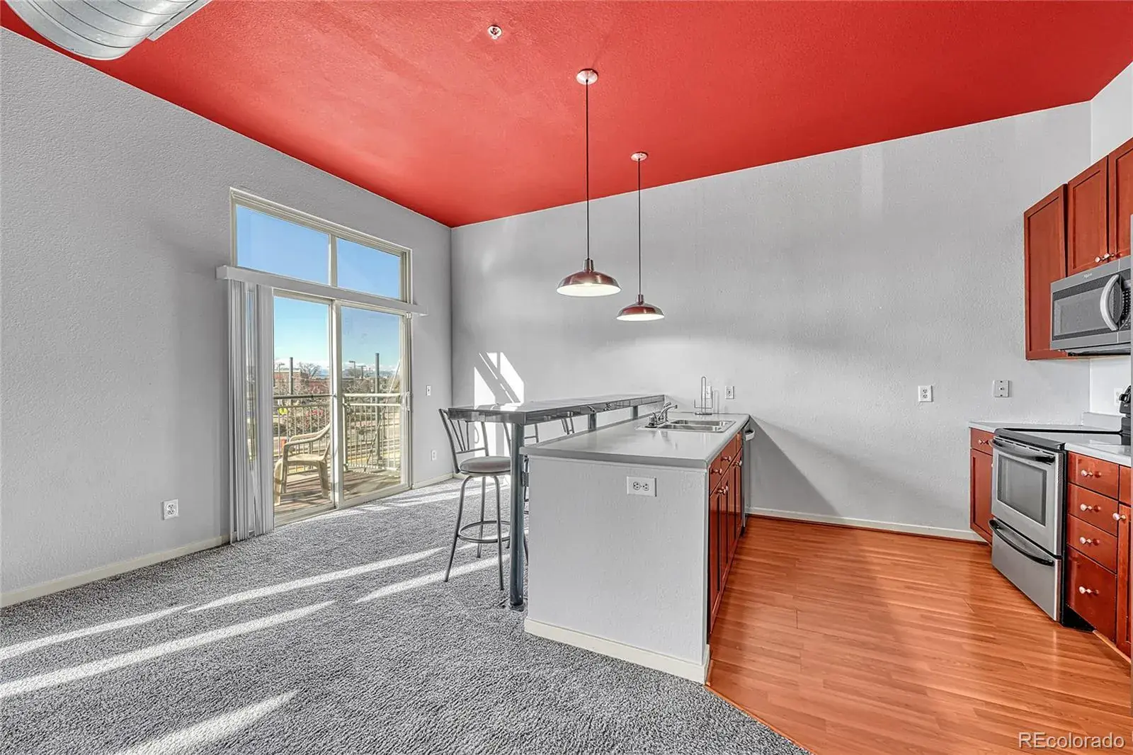 02022026215445 1600 22