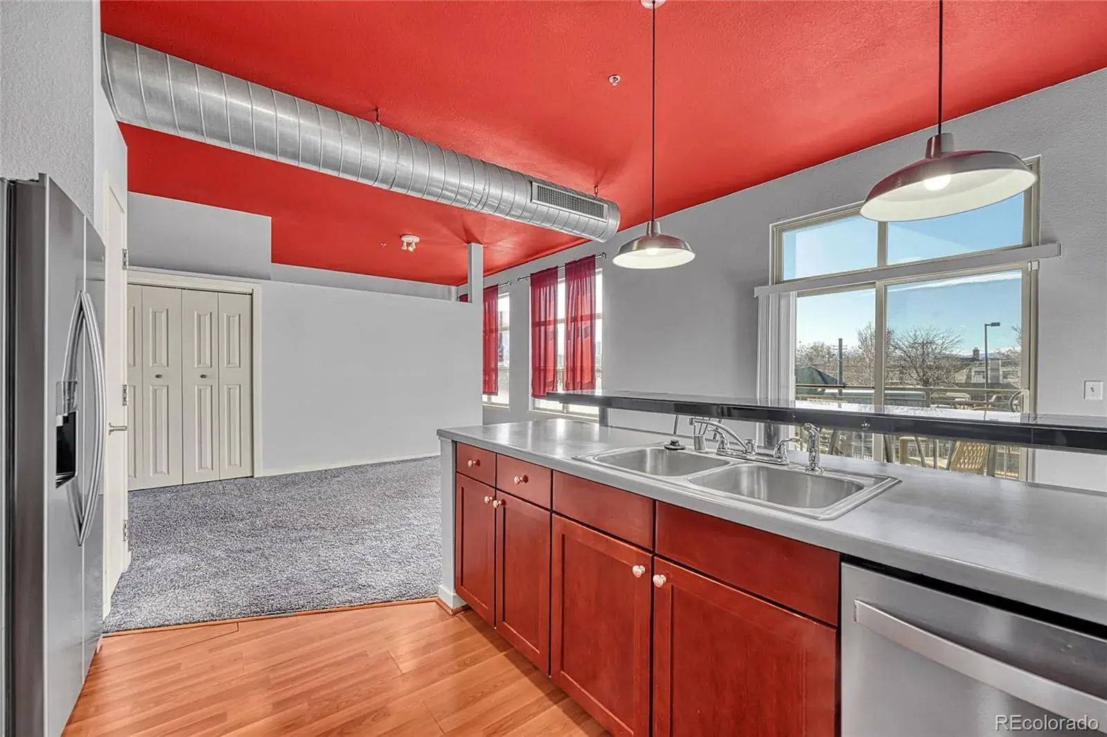 02022026215445 1600 23