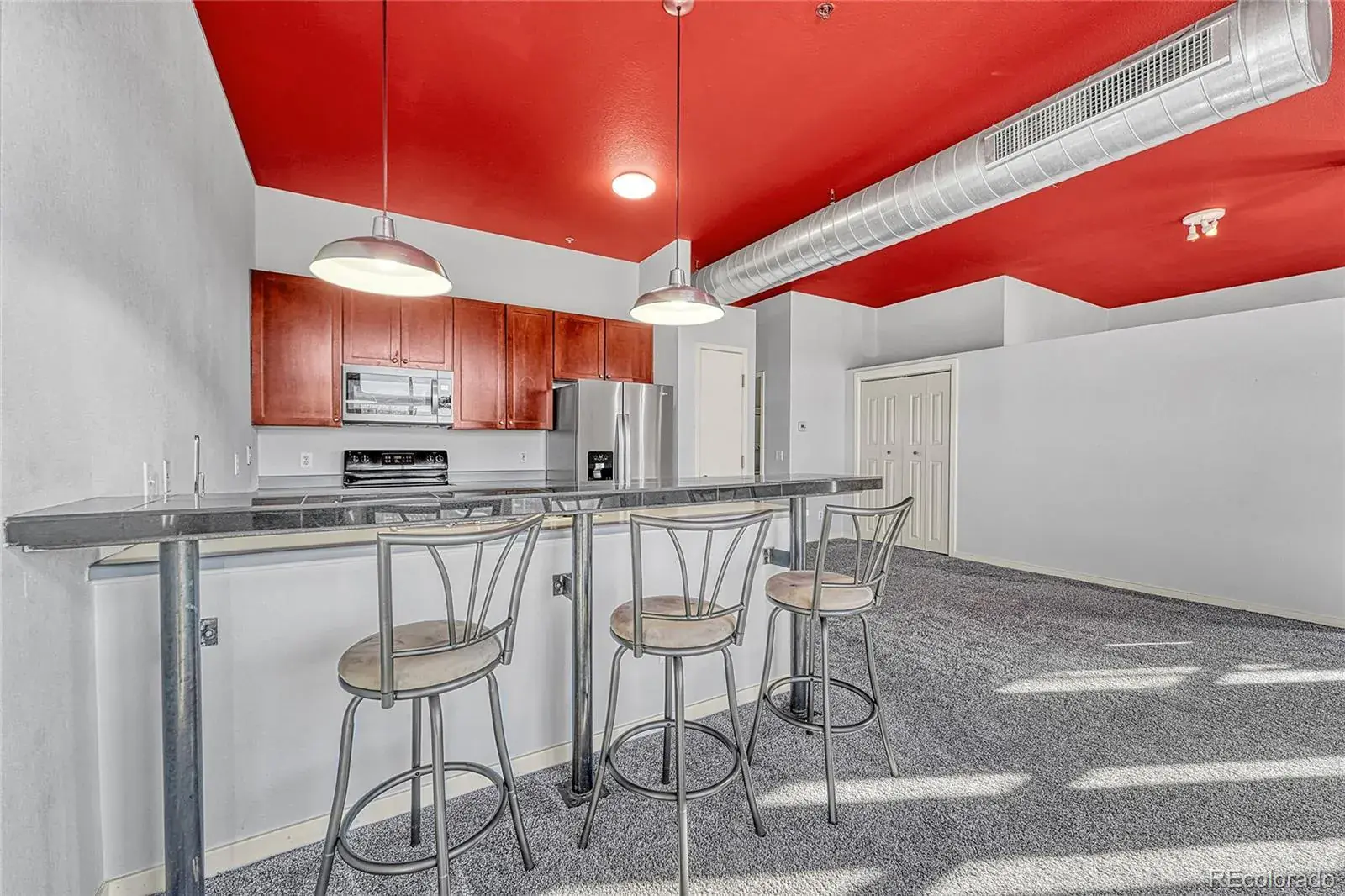 02022026215445 1600 24