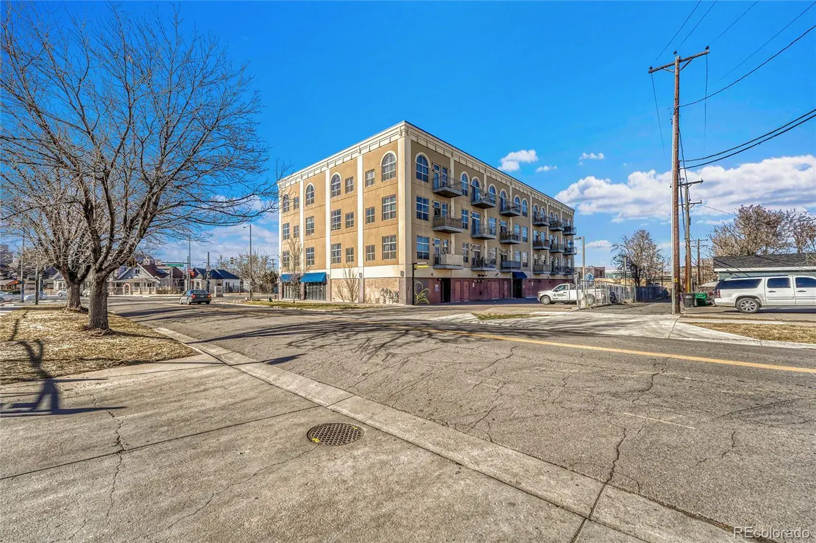 02022026215445 1600 25