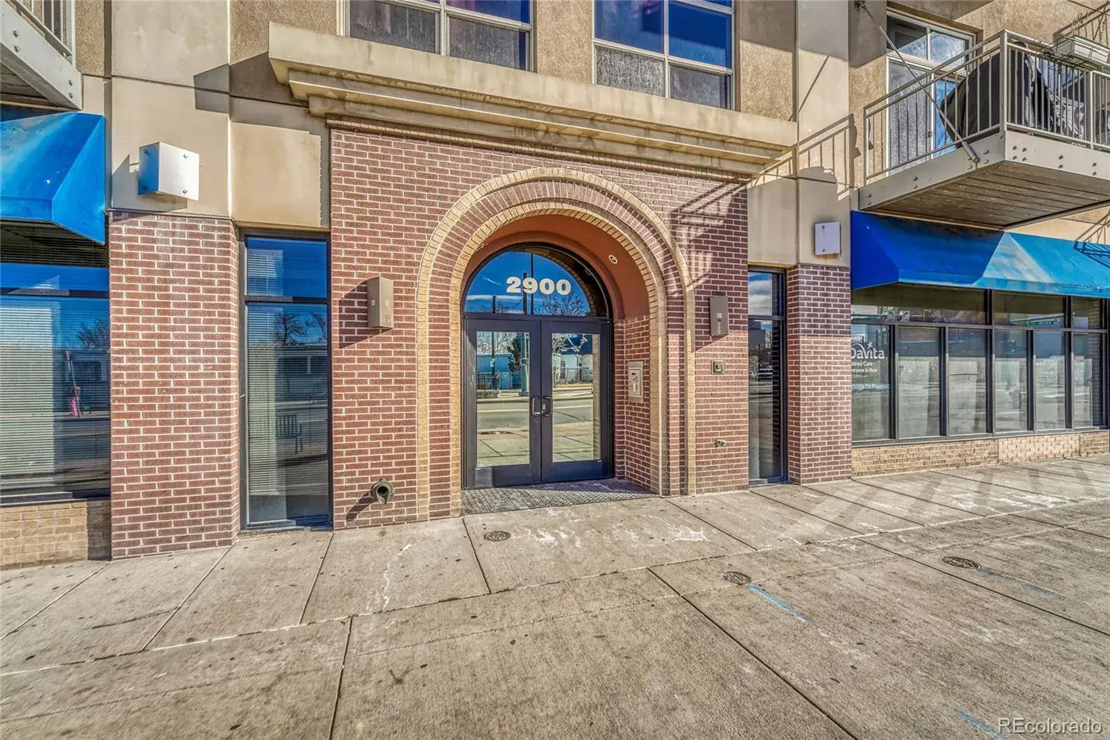 02022026215445 1600 3