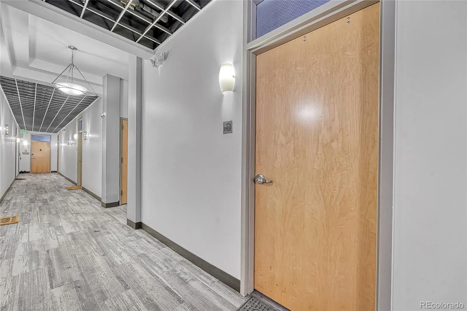 02022026215445 1600 4