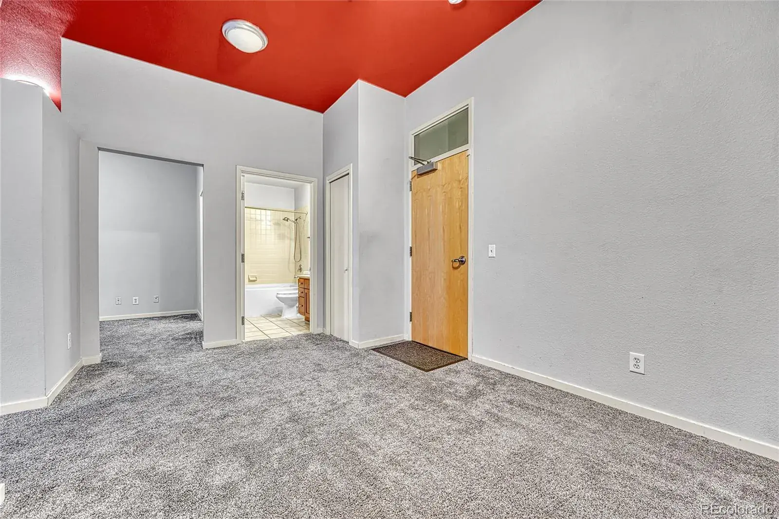 02022026215445 1600 6