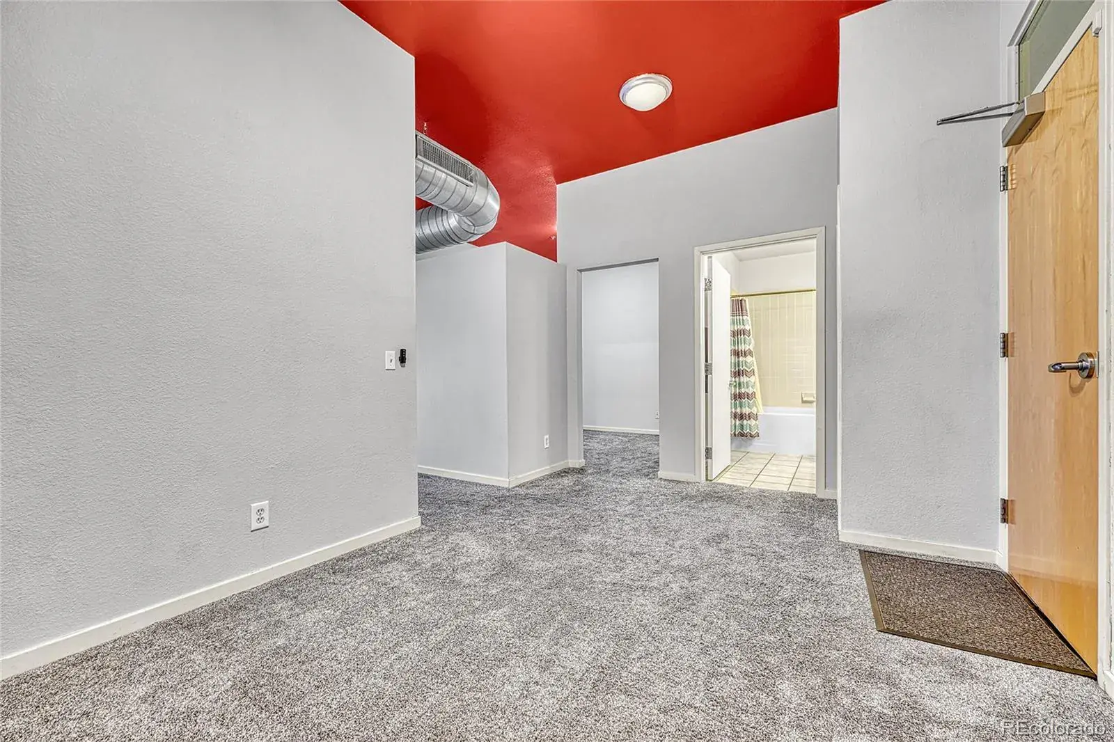 02022026215445 1600 7