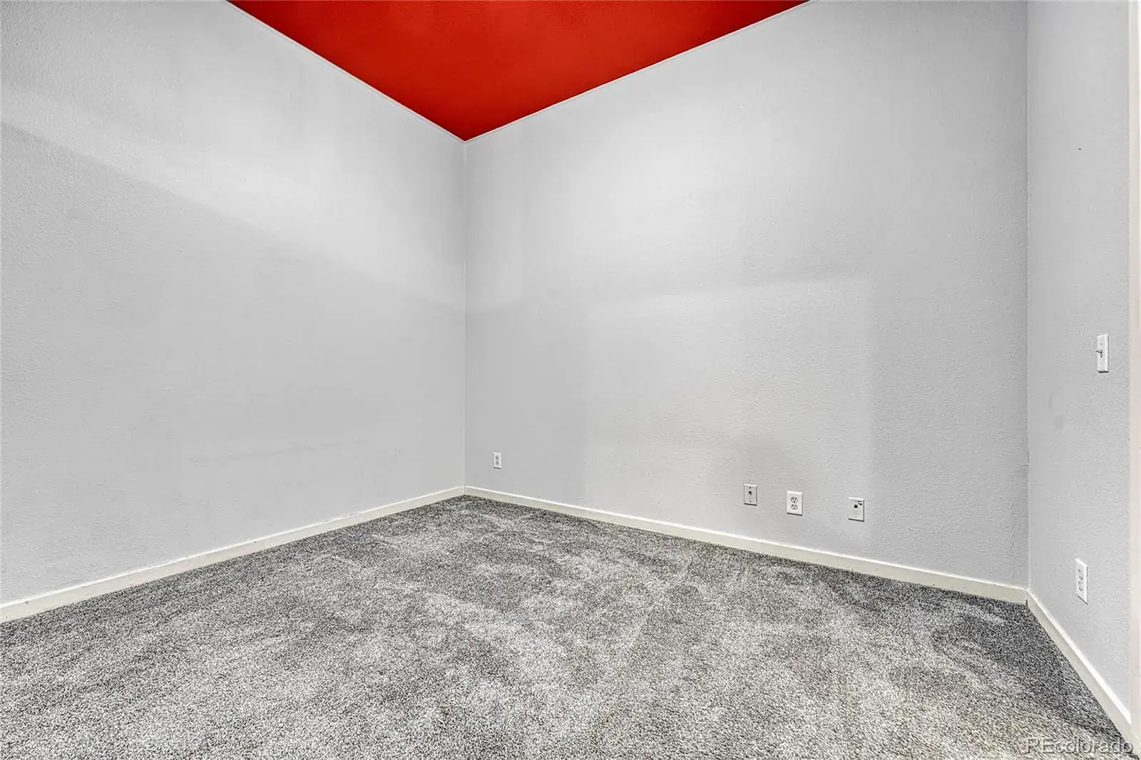 02022026215445 1600 8