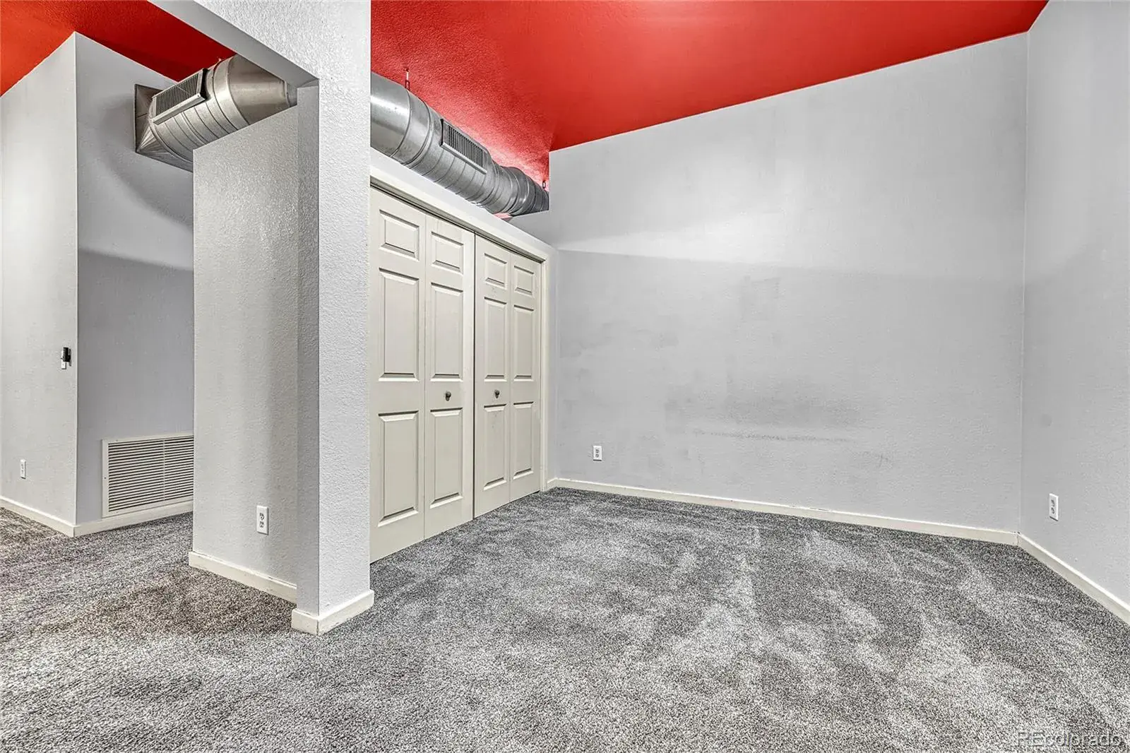 02022026215445 1600 9