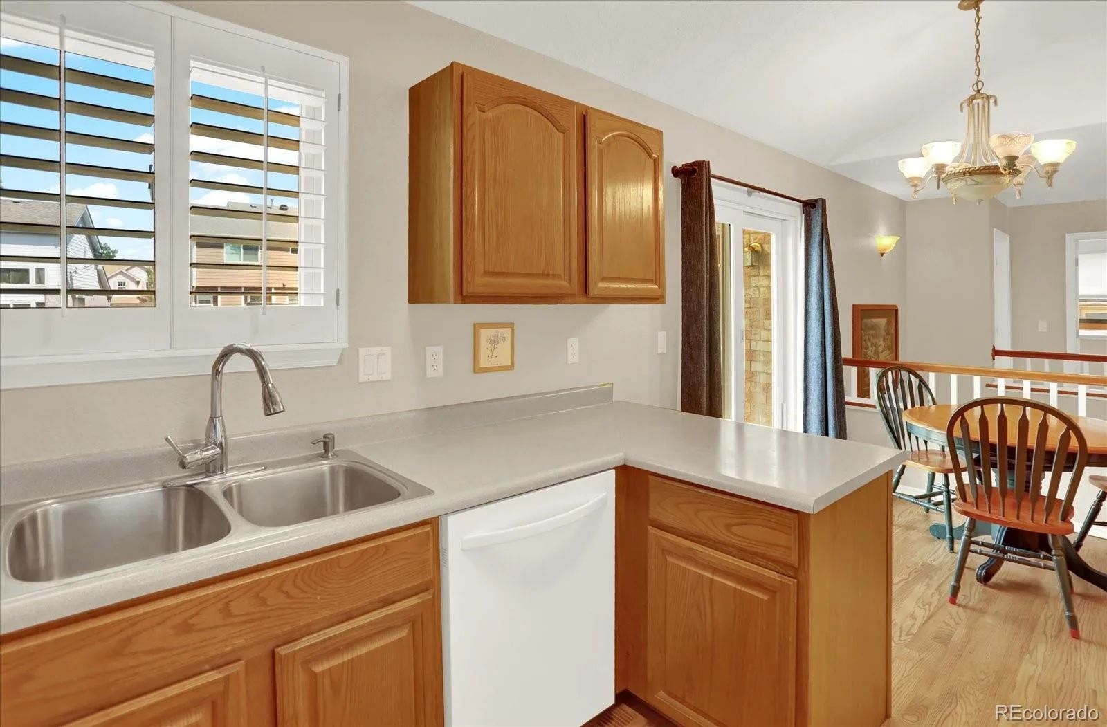 2804 Elaine Drive Broomfield CO 80020 | MLS #REC2197959 07312026234555 1600 11