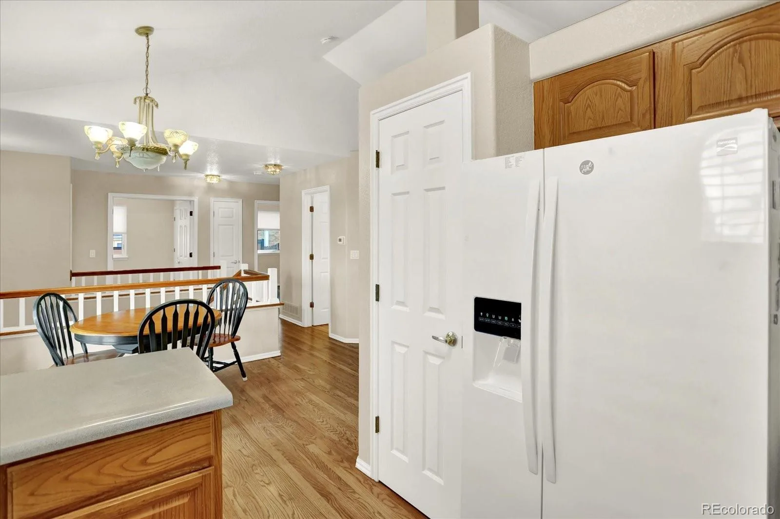 2804 Elaine Drive Broomfield CO 80020 | MLS #REC2197959 07312026234555 1600 12