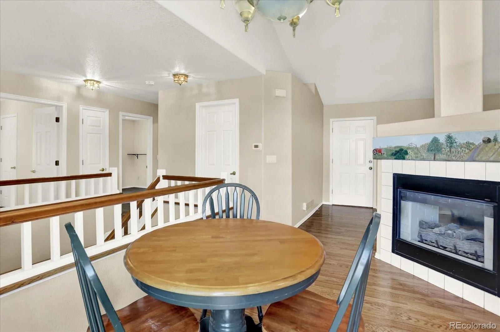 2804 Elaine Drive Broomfield CO 80020 | MLS #REC2197959 07312026234555 1600 13