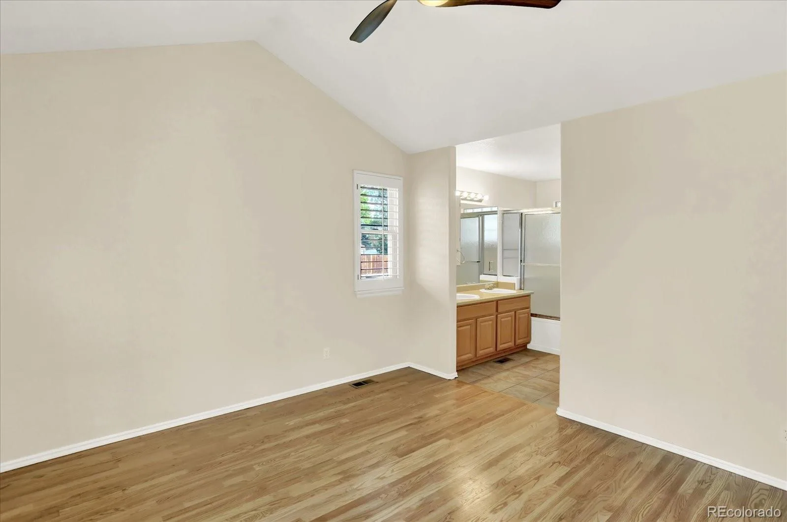2804 Elaine Drive Broomfield CO 80020 | MLS #REC2197959 07312026234555 1600 15
