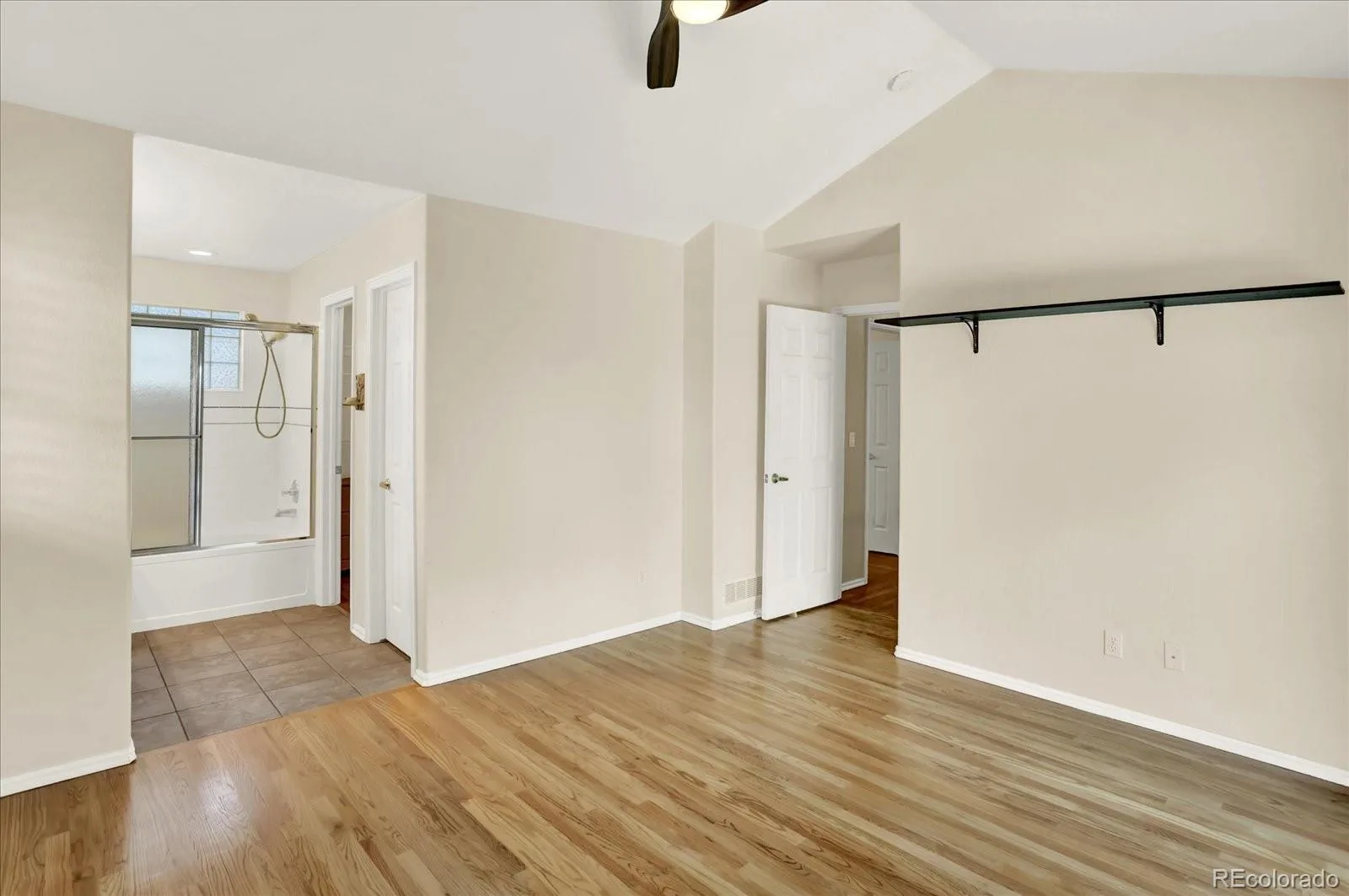 2804 Elaine Drive Broomfield CO 80020 | MLS #REC2197959 07312026234555 1600 16