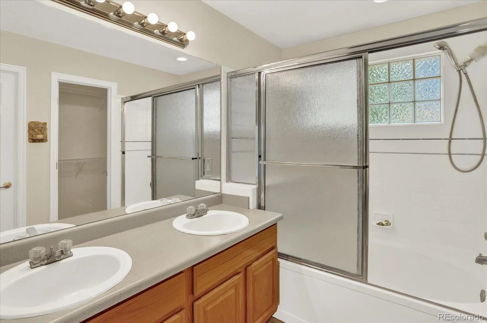 2804 Elaine Drive Broomfield CO 80020 | MLS #REC2197959 07312026234555 1600 17