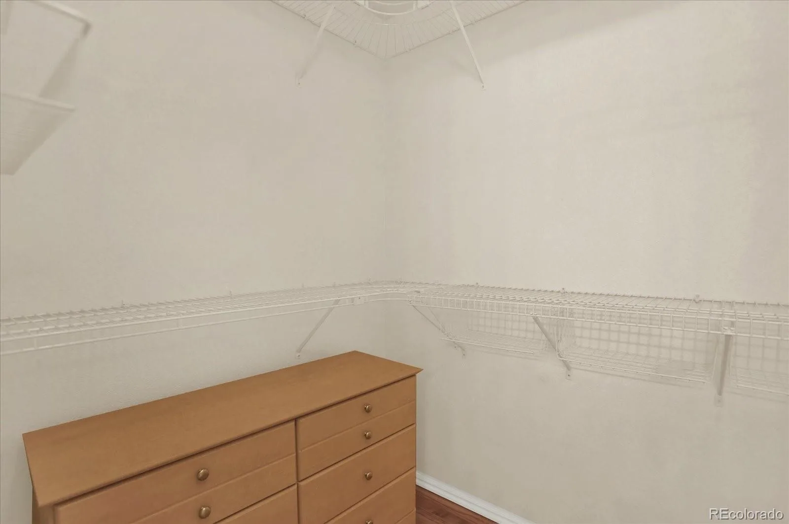 2804 Elaine Drive Broomfield CO 80020 | MLS #REC2197959 07312026234555 1600 18