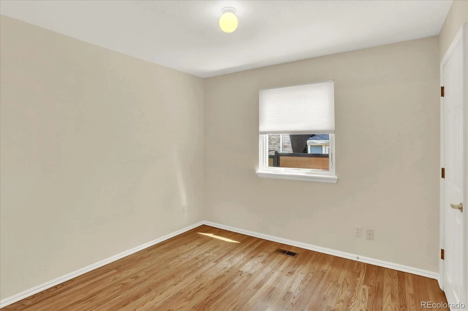 2804 Elaine Drive Broomfield CO 80020 | MLS #REC2197959 07312026234555 1600 19