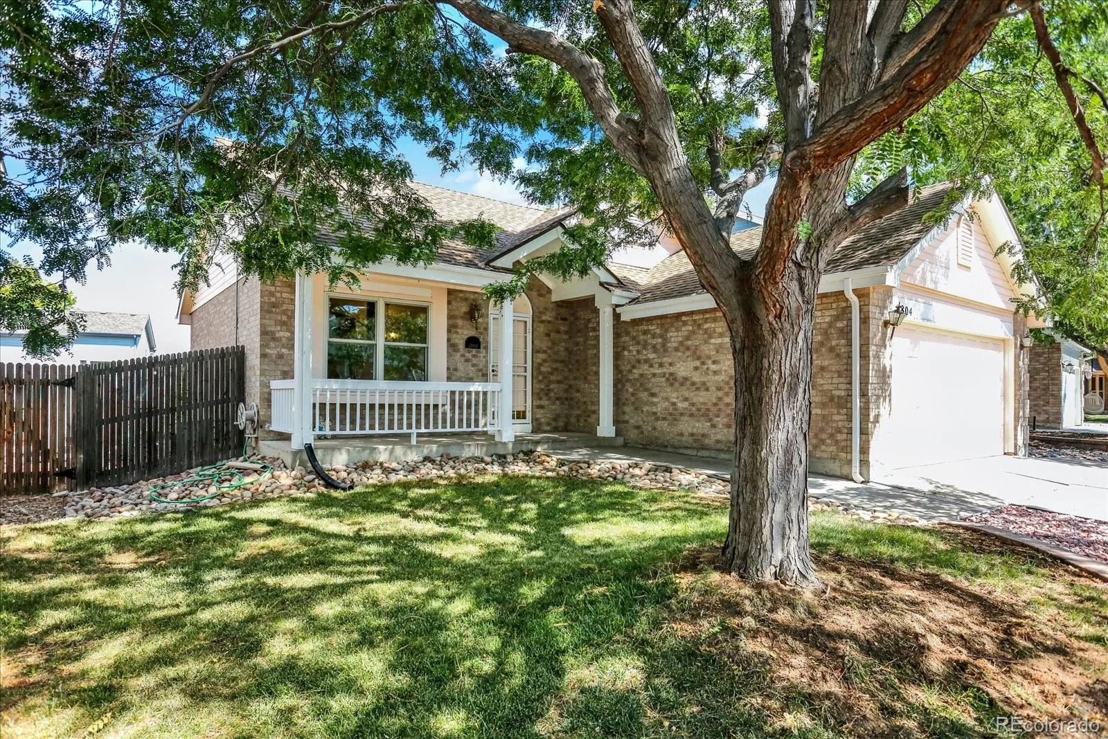 2804 Elaine Drive Broomfield CO 80020 | MLS #REC2197959 07312026234555 1600 2