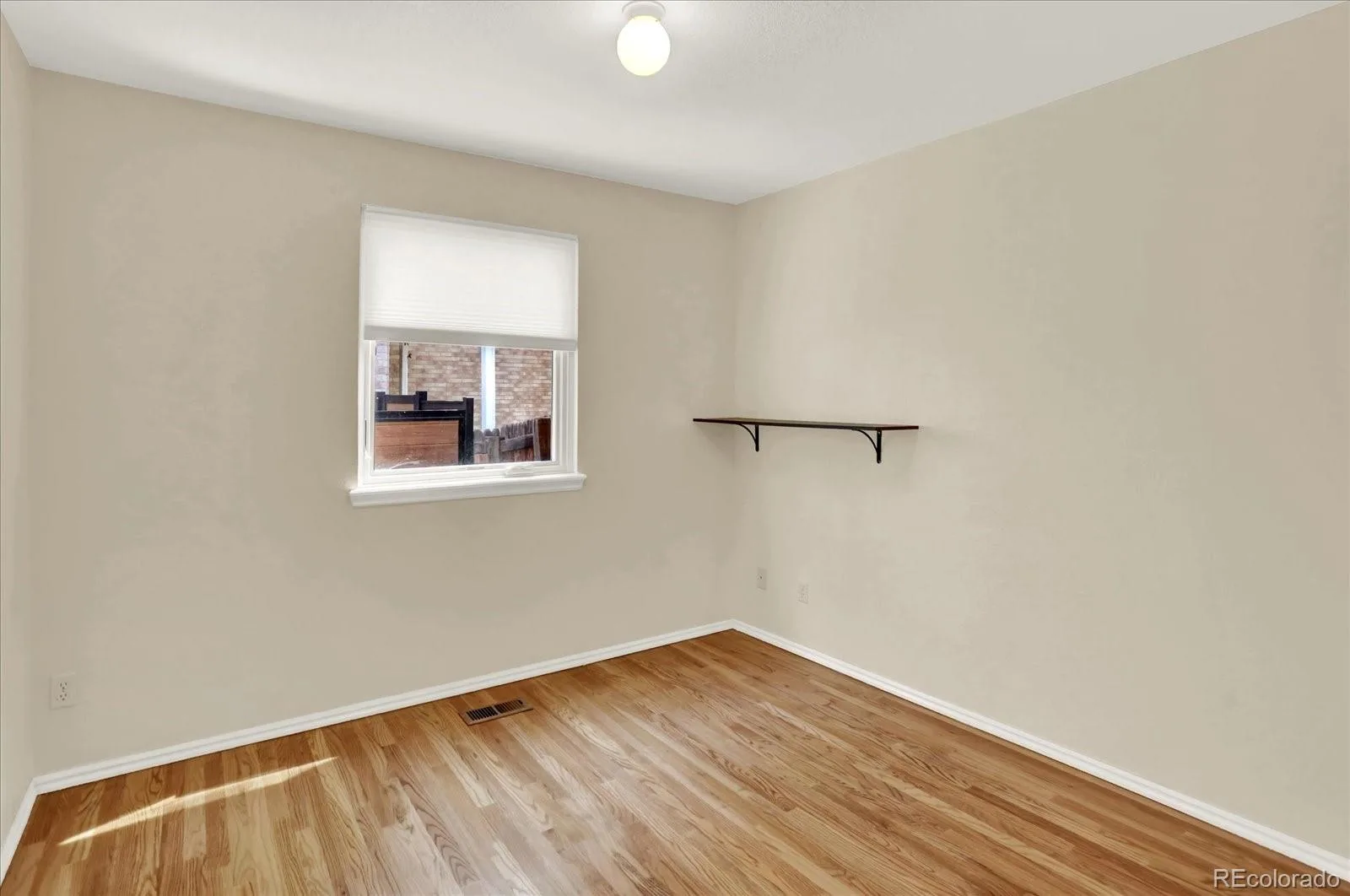 2804 Elaine Drive Broomfield CO 80020 | MLS #REC2197959 07312026234555 1600 20