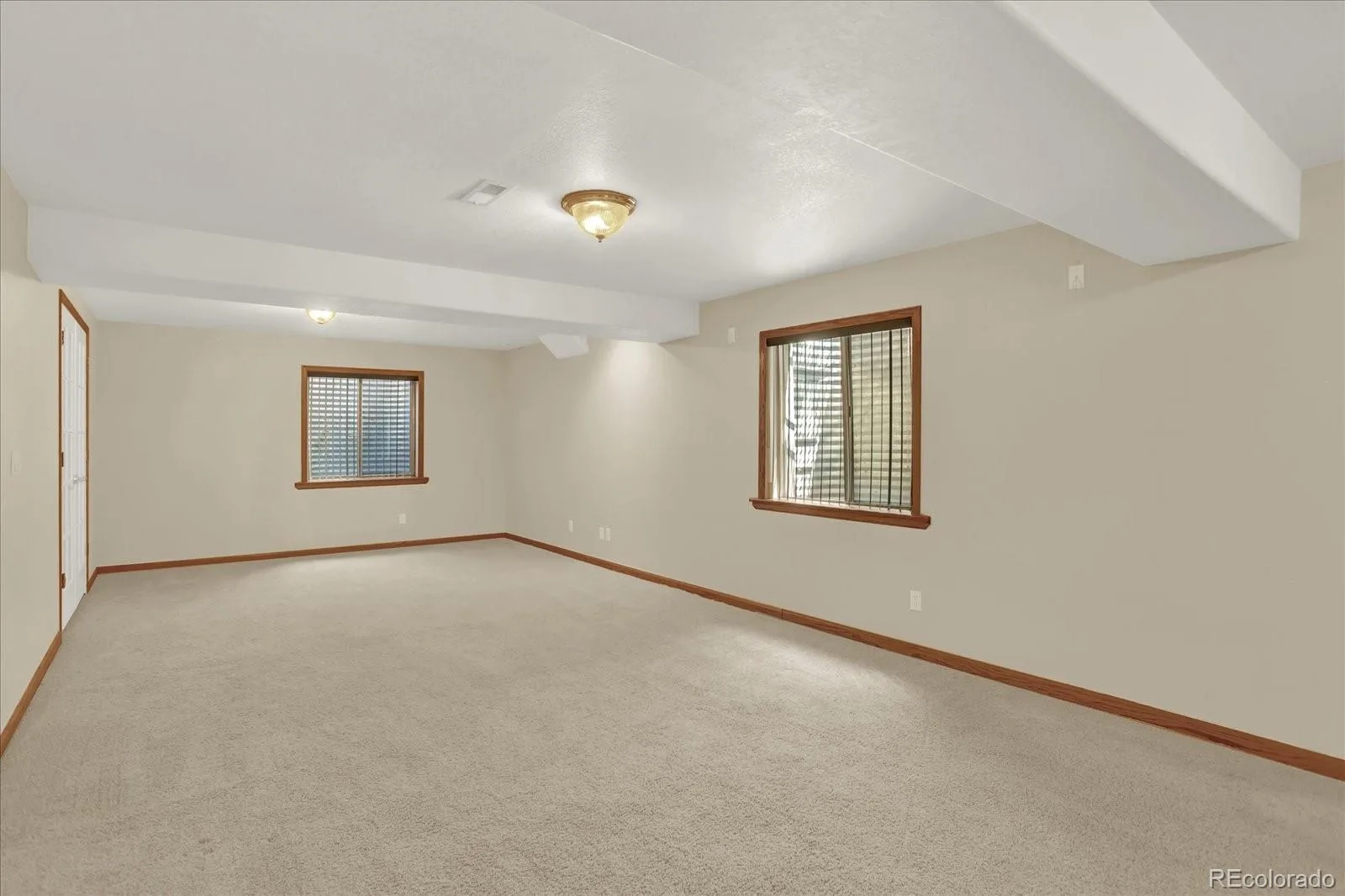 2804 Elaine Drive Broomfield CO 80020 | MLS #REC2197959 07312026234555 1600 23