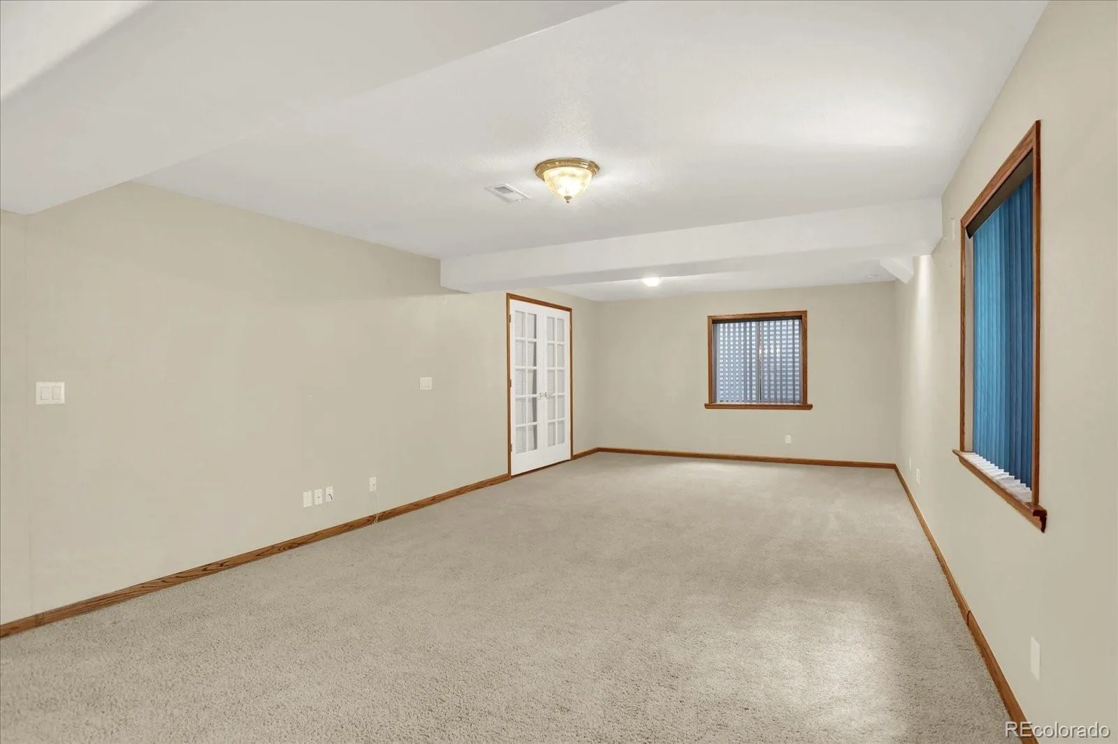 2804 Elaine Drive Broomfield CO 80020 | MLS #REC2197959 07312026234555 1600 24